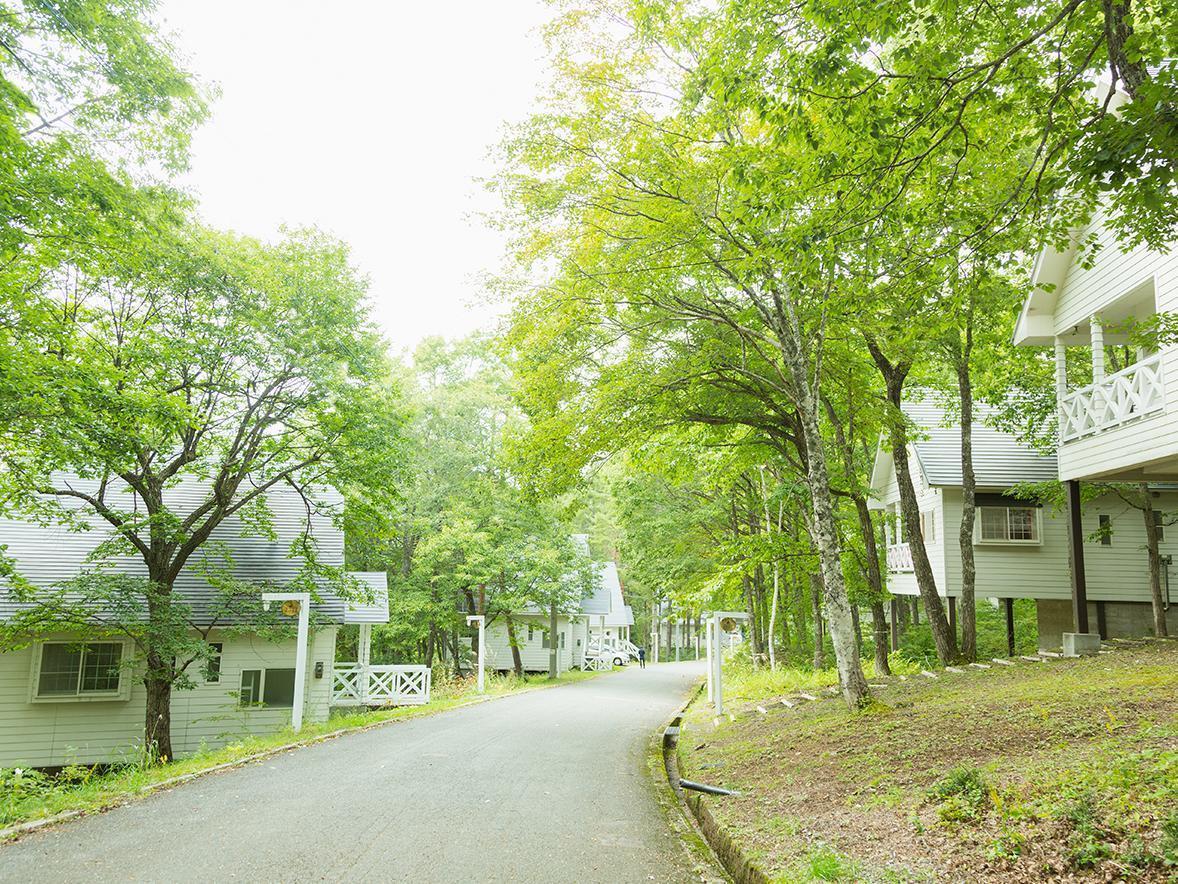 Resort Villa Takayama Takayama  Exterior foto